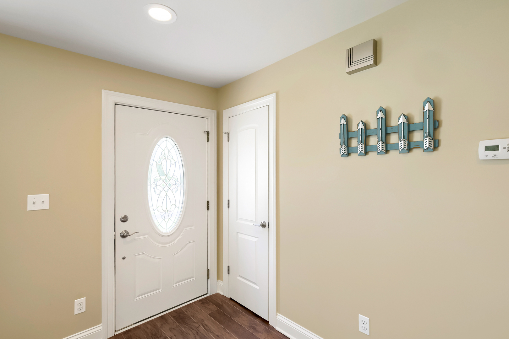 714 Sunset Circle Streamwood, IL 60107 - Photo 22 of 30