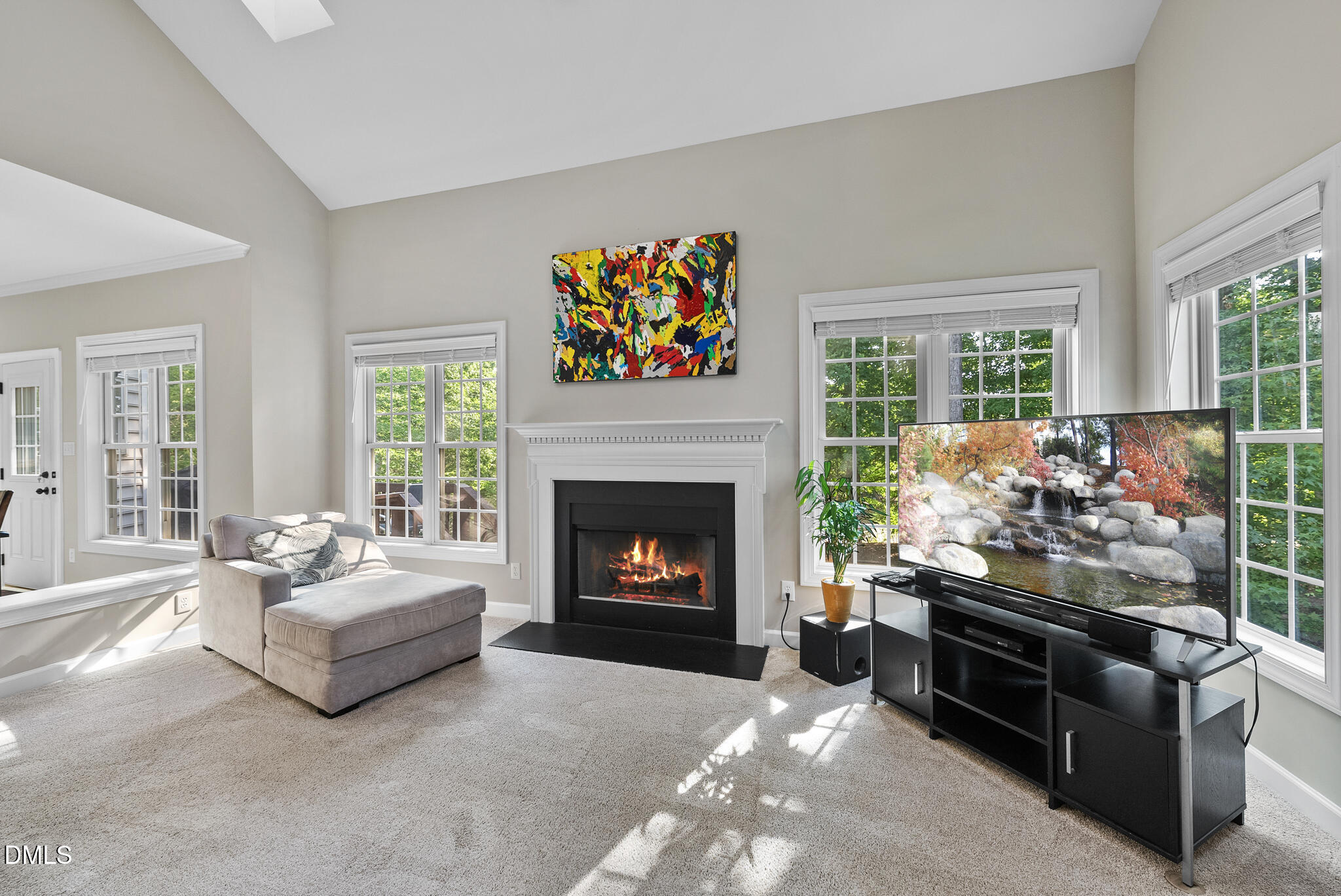 12415 Penrose Trail Raleigh, NC 27614 - Photo 25 of 57 DSC04774
