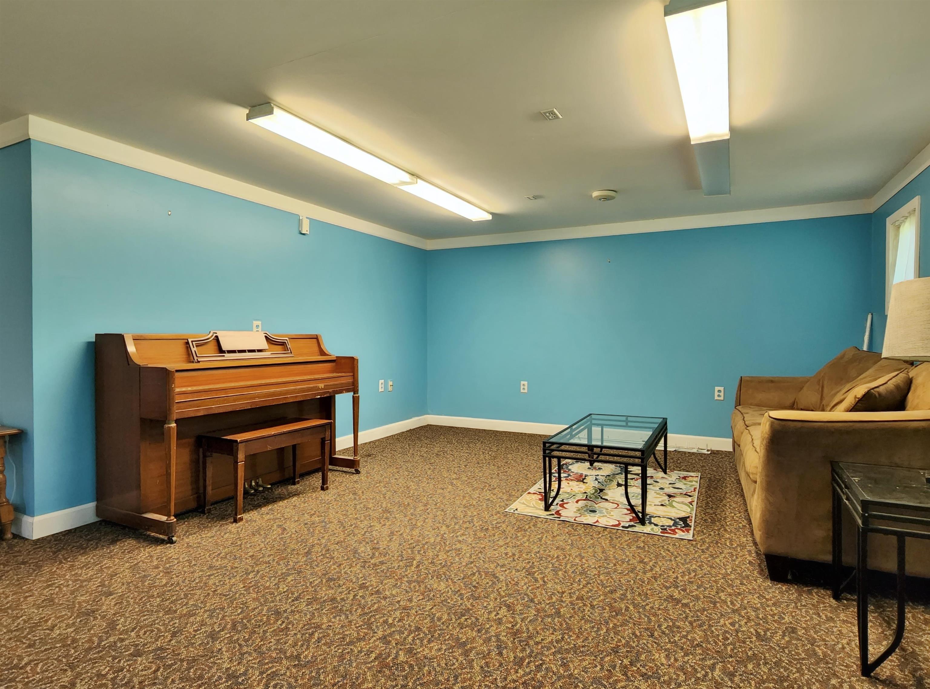 1190 Cheesman Road St. Louis, MI 48880 - Photo 17 of 35 1903717-16.JPG