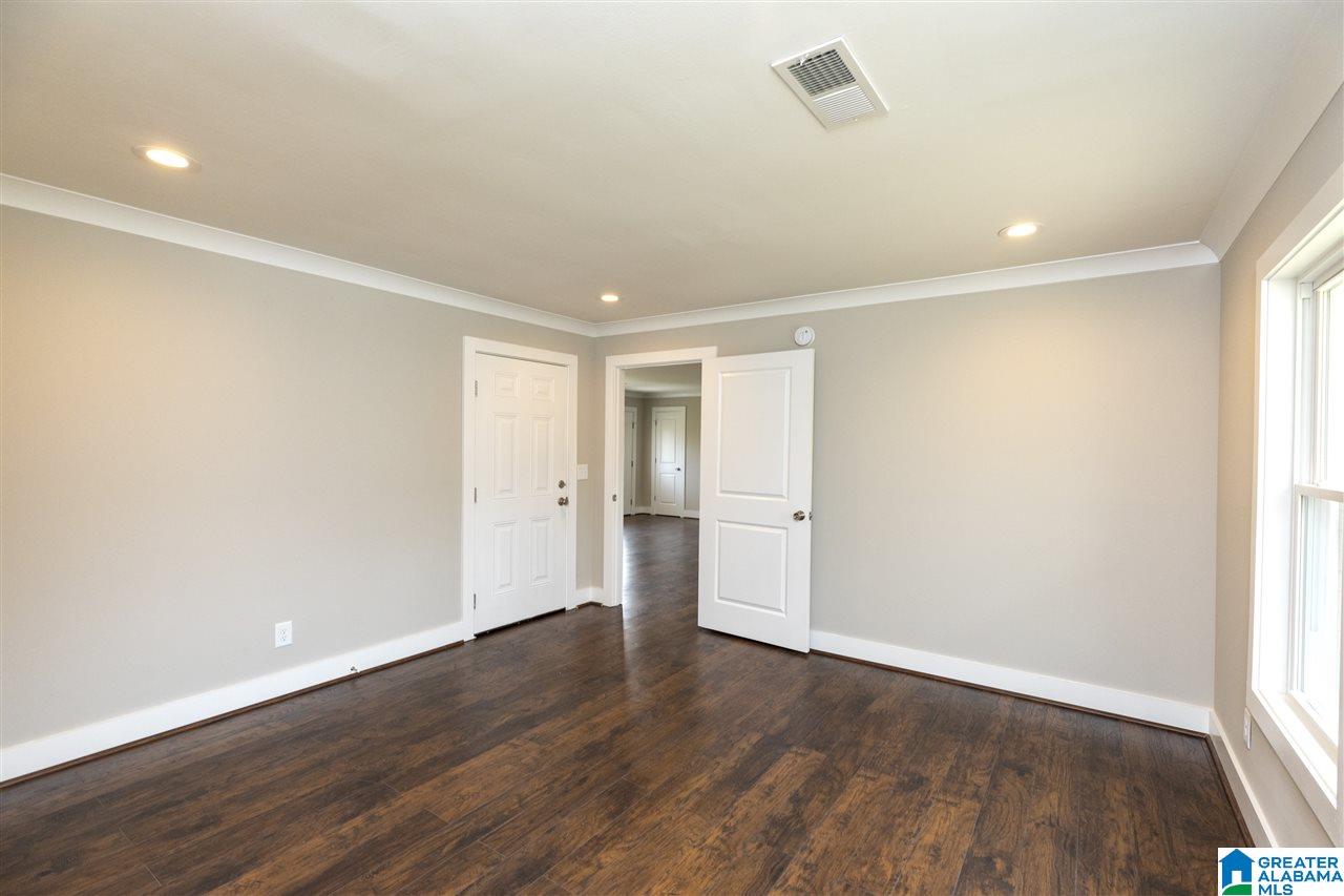 3594 Mt Olive Road Mount Olive, AL 35117 - Photo 19 of 19