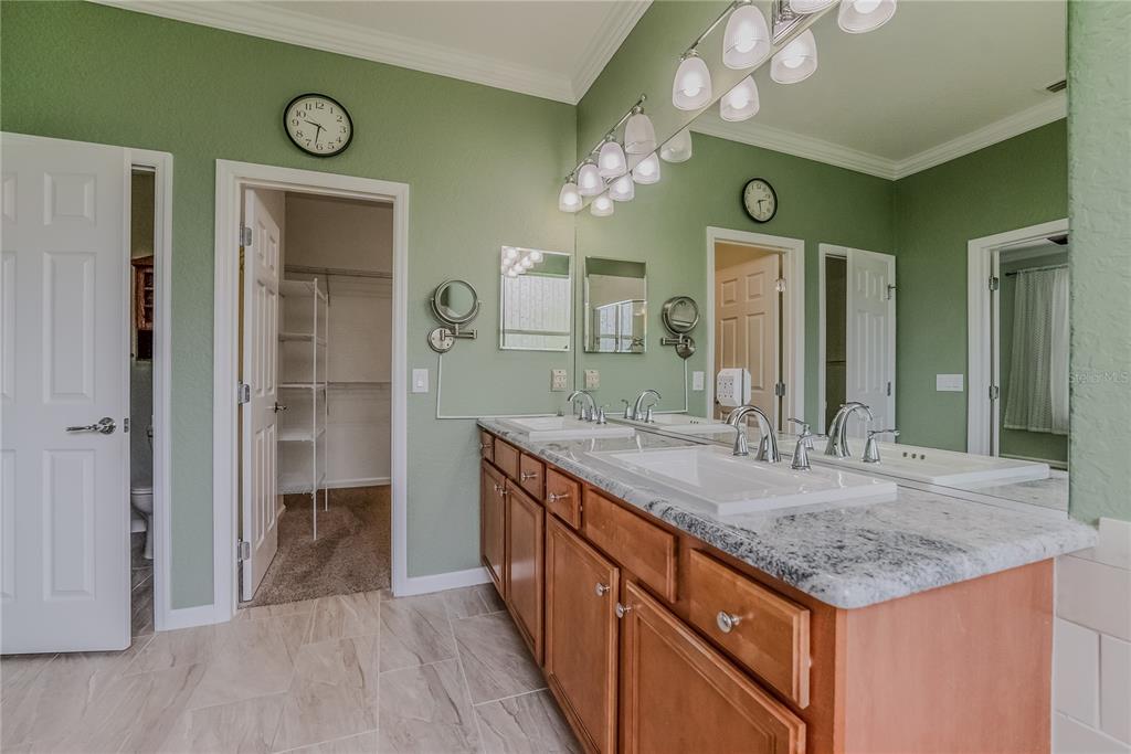 9563 Southwest 71st Loop Ocala, FL 34481 - Photo 30 of 44 Gallery Image 30