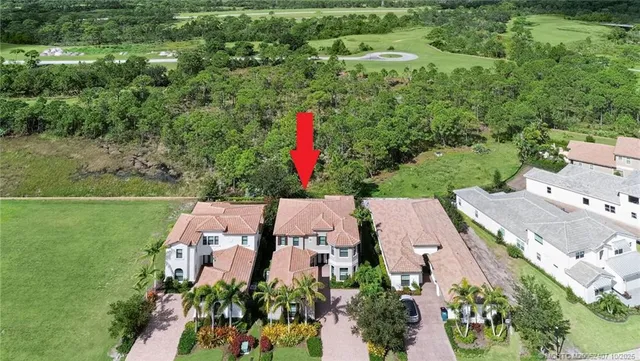 $6,000 | 259 Calmo Circle, Port St. Lucie, FL 34984