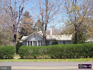 2010 Upper Ridge Road Green Lane, PA 18054 - Photo 1 of 1