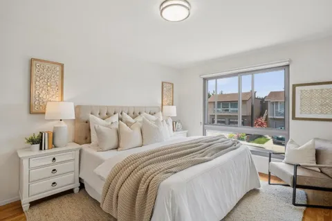 $1,448,000 | Shipley Avenue, Daly City, CA 94015