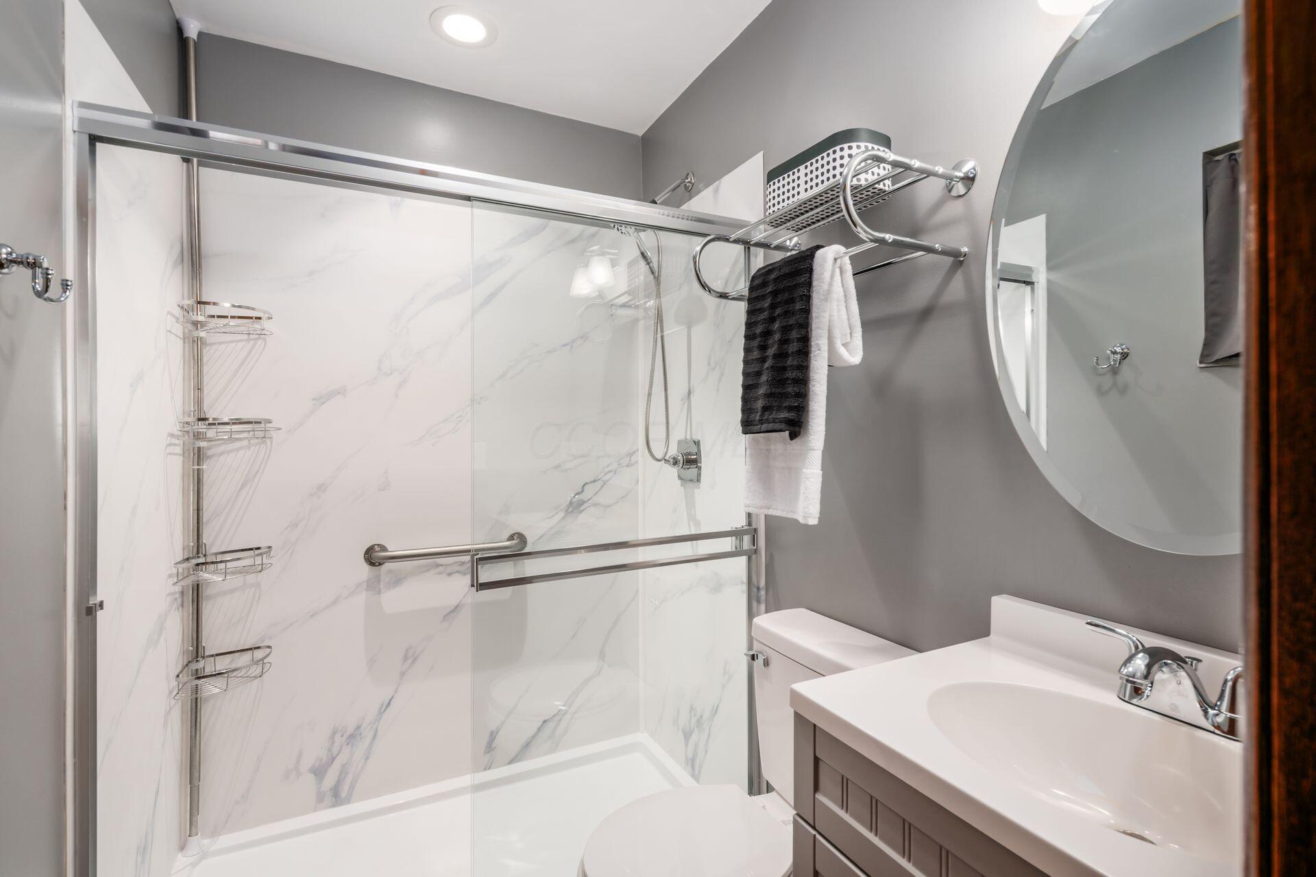 792 Ross Road Columbus, OH 43213 - Photo 24 of 34 Gallery Image 24