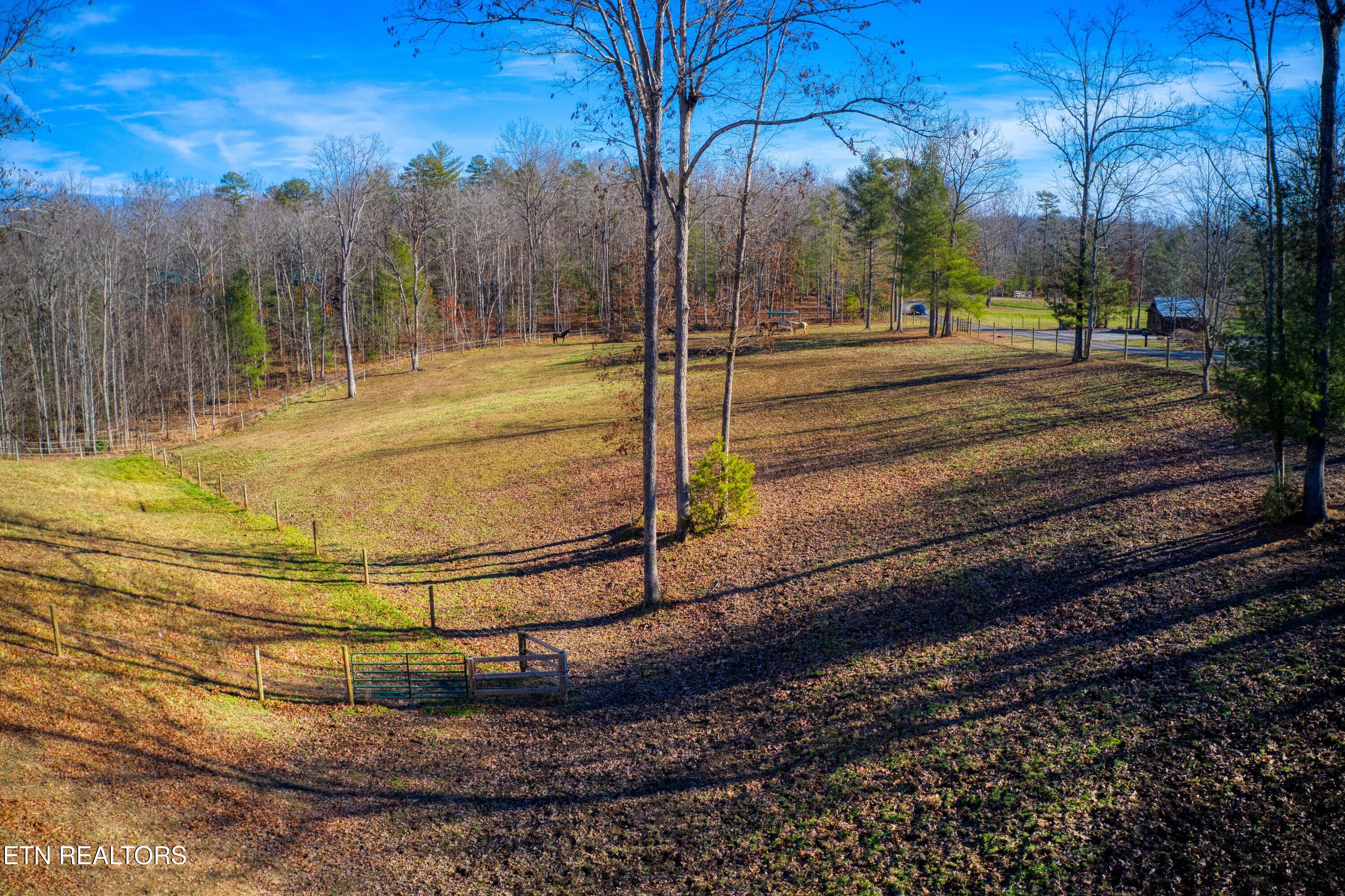 250 Briar Point Road Allardt, TN 38504 - Photo 57 of 59 DJI_0980