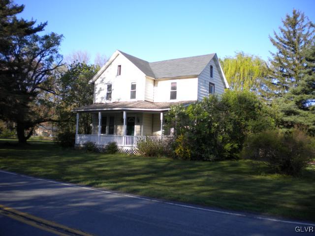 0 Carlton Road Cresco, PA 18326 - Photo 1 of 1 Gallery Image 1