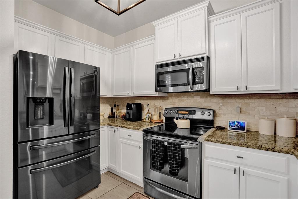 159 Southwest 7th Court Pompano Beach, FL 33060 - Photo 17 of 58