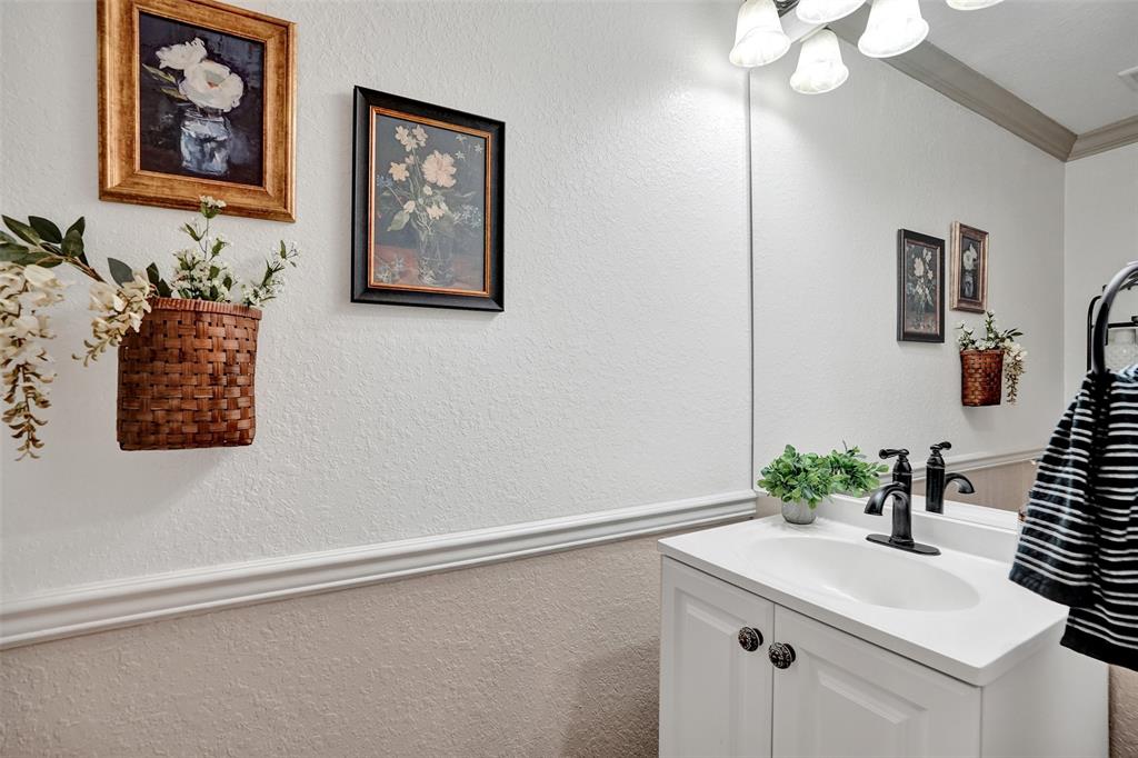 159 Southwest 7th Court Pompano Beach, FL 33060 - Photo 19 of 58