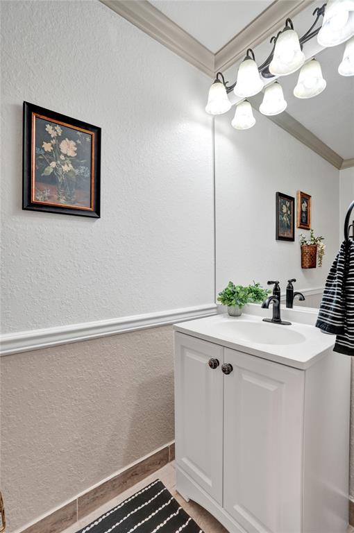 159 Southwest 7th Court Pompano Beach, FL 33060 - Photo 20 of 58