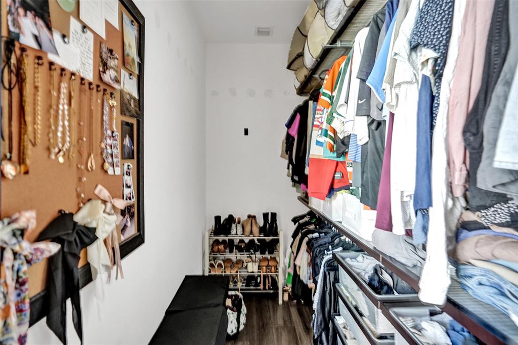 159 Southwest 7th Court Pompano Beach, FL 33060 - Photo 21 of 58