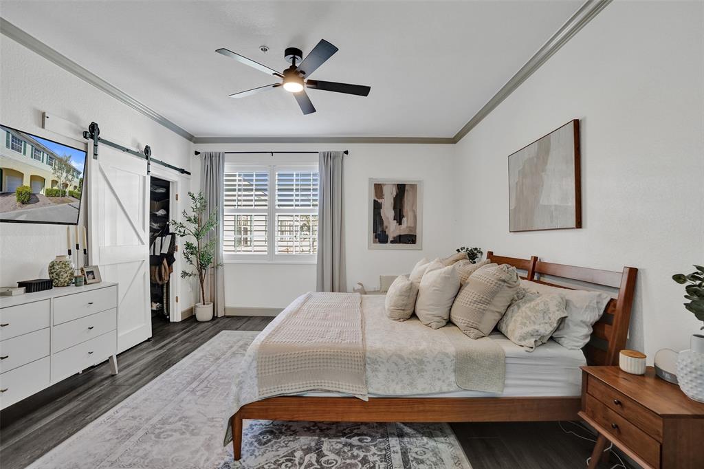 159 Southwest 7th Court Pompano Beach, FL 33060 - Photo 23 of 58