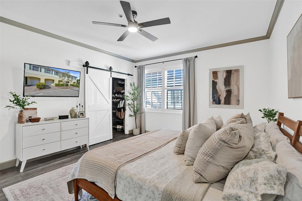 159 Southwest 7th Court Pompano Beach, FL 33060 - Photo 24 of 58