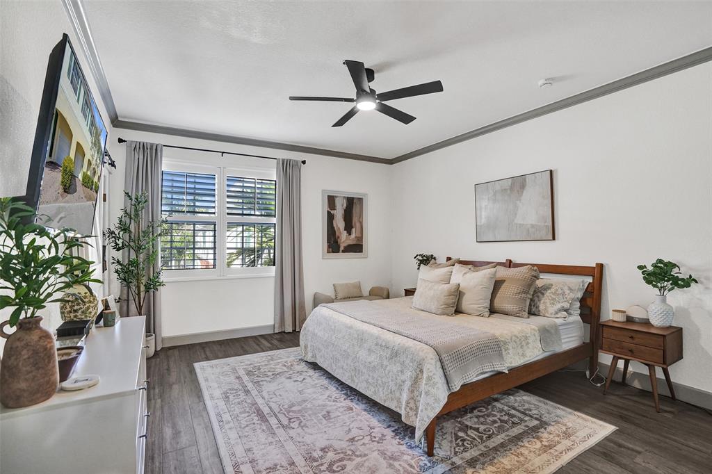 159 Southwest 7th Court Pompano Beach, FL 33060 - Photo 25 of 58