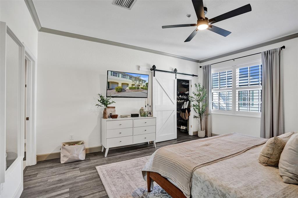 159 Southwest 7th Court Pompano Beach, FL 33060 - Photo 26 of 58