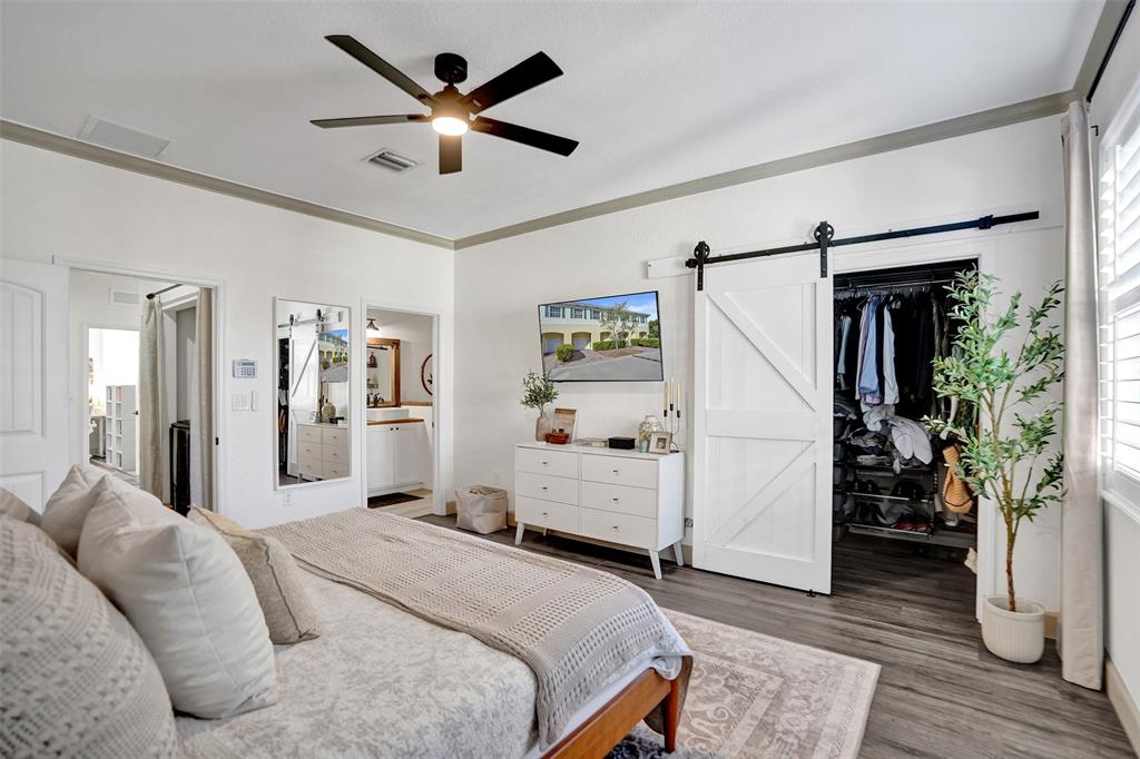 159 Southwest 7th Court Pompano Beach, FL 33060 - Photo 28 of 58