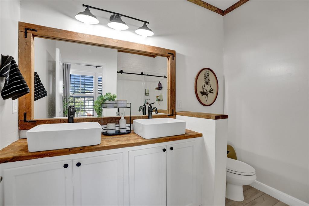 159 Southwest 7th Court Pompano Beach, FL 33060 - Photo 29 of 58