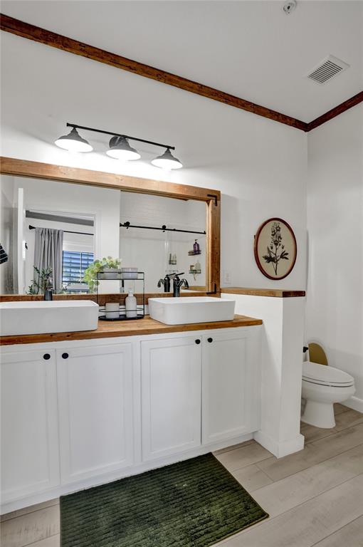 159 Southwest 7th Court Pompano Beach, FL 33060 - Photo 30 of 58