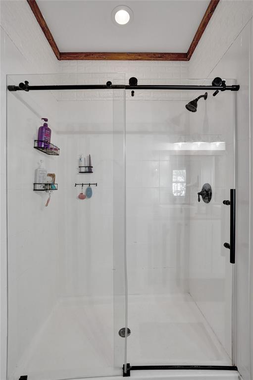 159 Southwest 7th Court Pompano Beach, FL 33060 - Photo 32 of 58