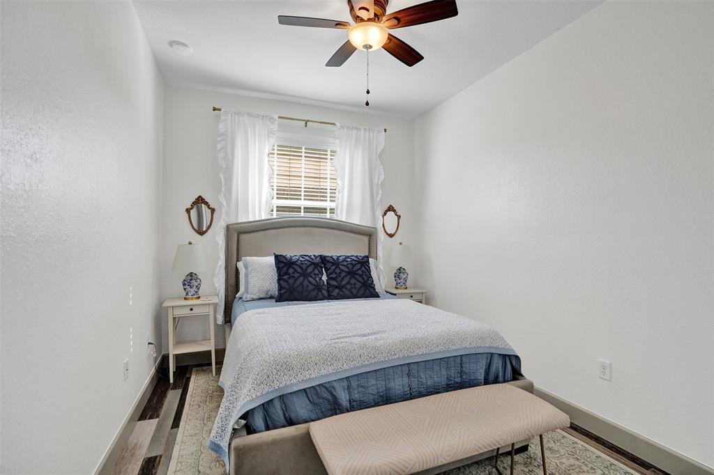 159 Southwest 7th Court Pompano Beach, FL 33060 - Photo 34 of 58