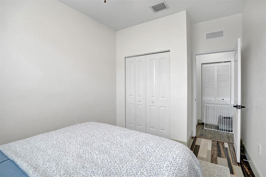 159 Southwest 7th Court Pompano Beach, FL 33060 - Photo 35 of 58