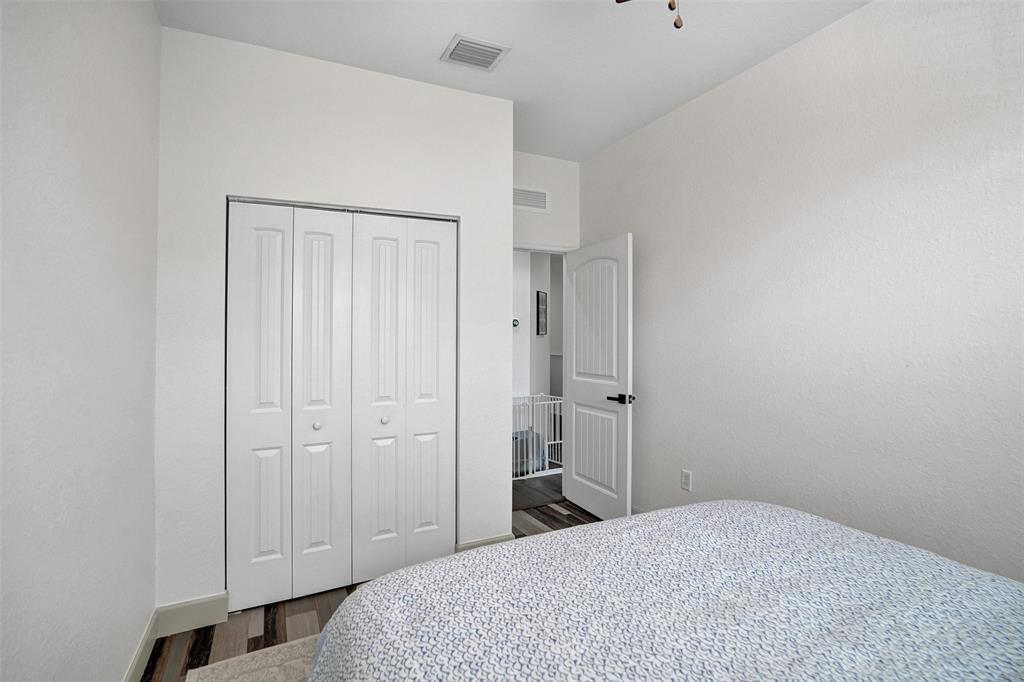 159 Southwest 7th Court Pompano Beach, FL 33060 - Photo 36 of 58