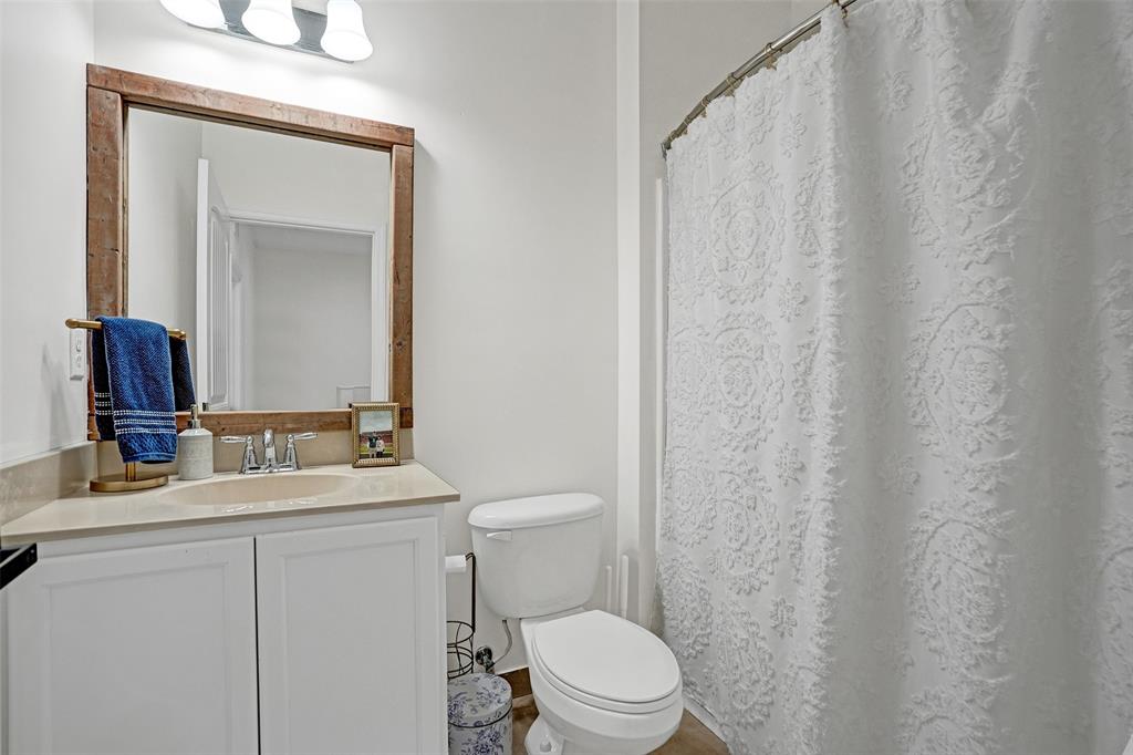 159 Southwest 7th Court Pompano Beach, FL 33060 - Photo 37 of 58