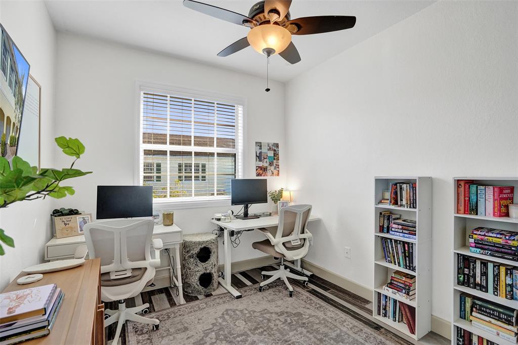 159 Southwest 7th Court Pompano Beach, FL 33060 - Photo 39 of 58