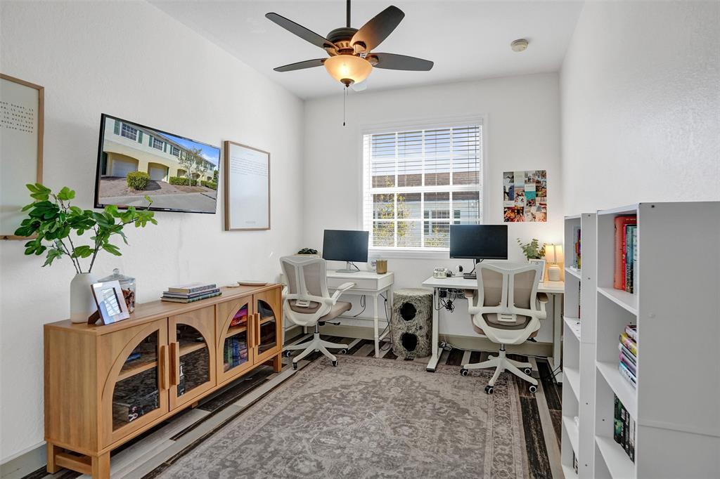 159 Southwest 7th Court Pompano Beach, FL 33060 - Photo 40 of 58