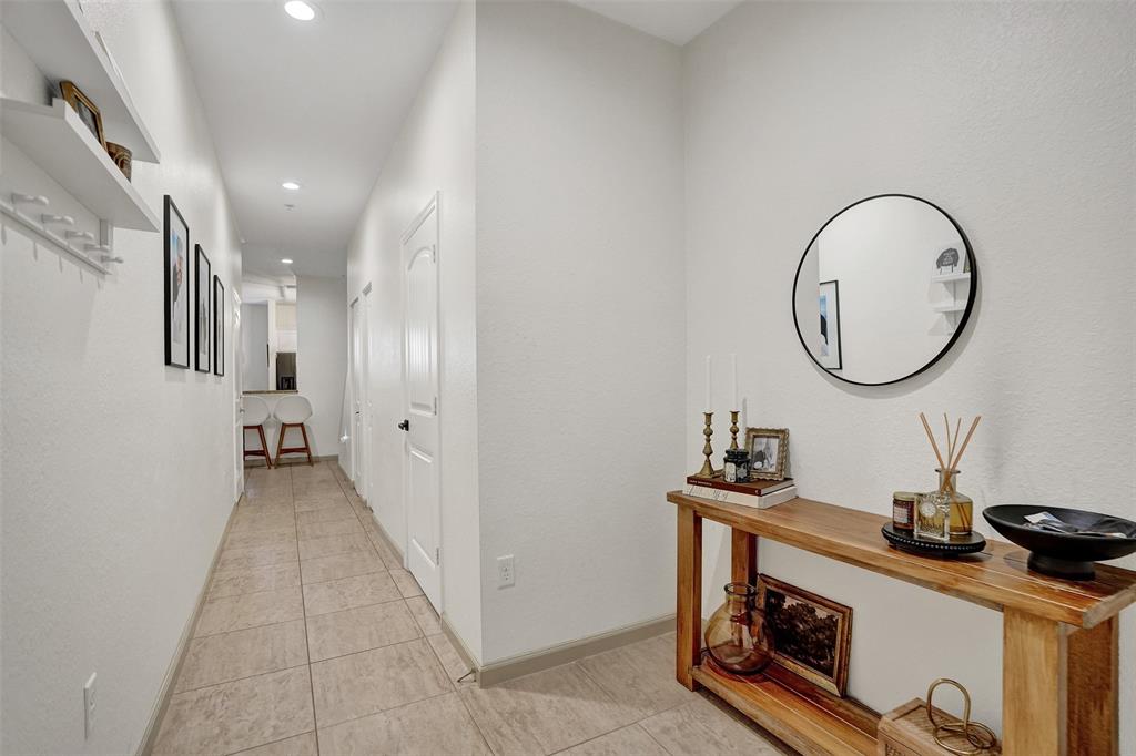 159 Southwest 7th Court Pompano Beach, FL 33060 - Photo 4 of 58