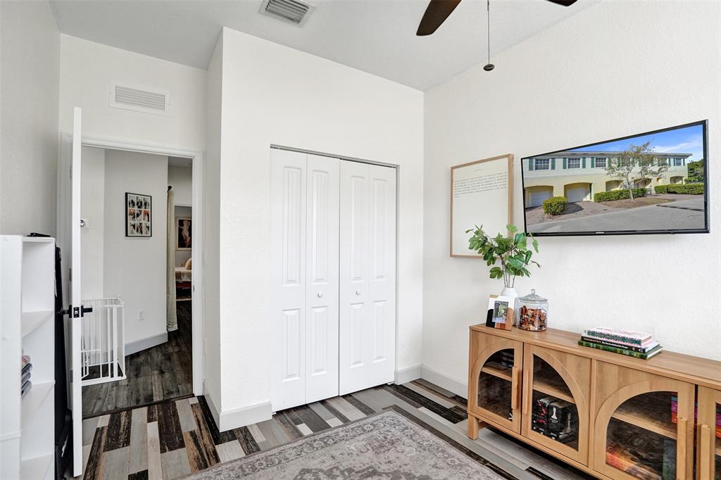 159 Southwest 7th Court Pompano Beach, FL 33060 - Photo 41 of 58