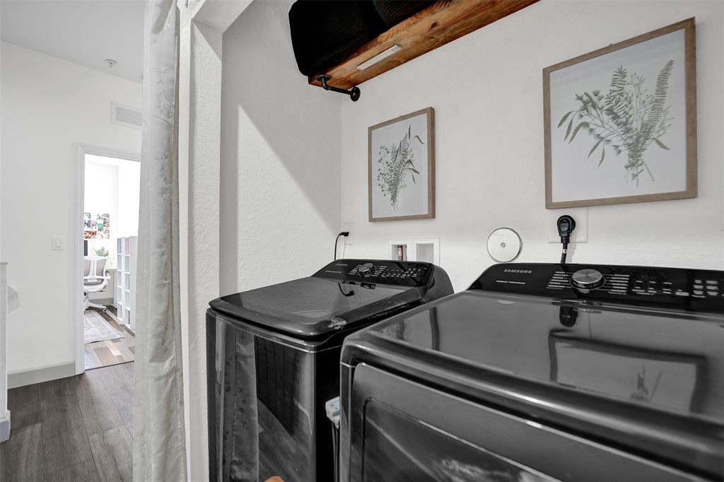 159 Southwest 7th Court Pompano Beach, FL 33060 - Photo 43 of 58