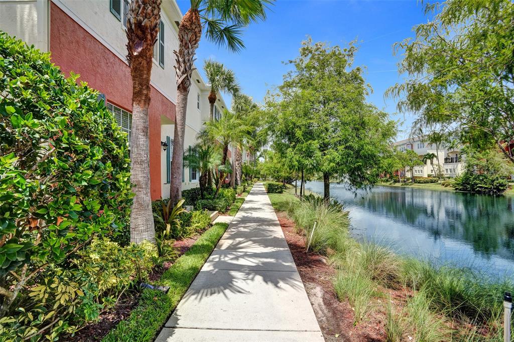 159 Southwest 7th Court Pompano Beach, FL 33060 - Photo 47 of 58