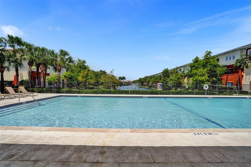 159 Southwest 7th Court Pompano Beach, FL 33060 - Photo 48 of 58