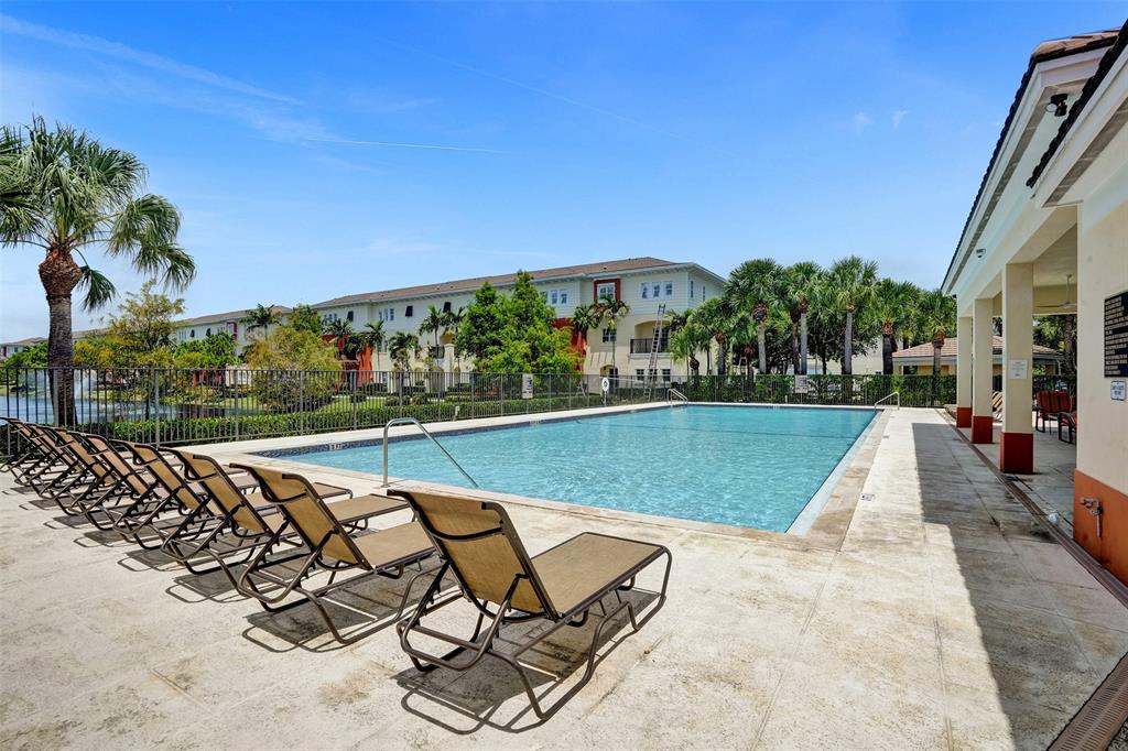 159 Southwest 7th Court Pompano Beach, FL 33060 - Photo 49 of 58