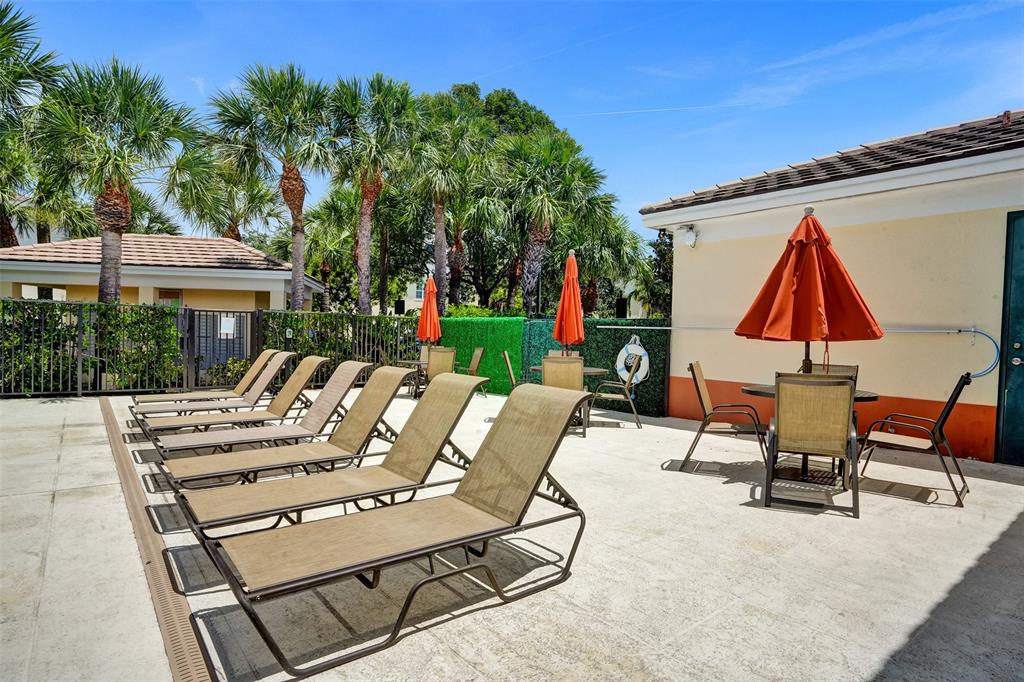 159 Southwest 7th Court Pompano Beach, FL 33060 - Photo 50 of 58