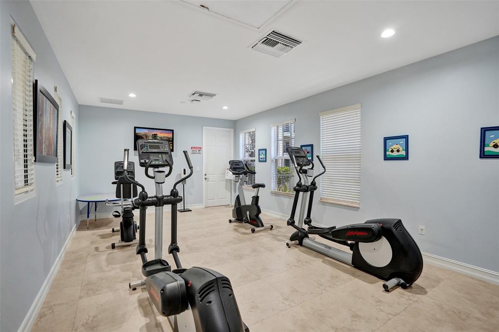 159 Southwest 7th Court Pompano Beach, FL 33060 - Photo 53 of 58