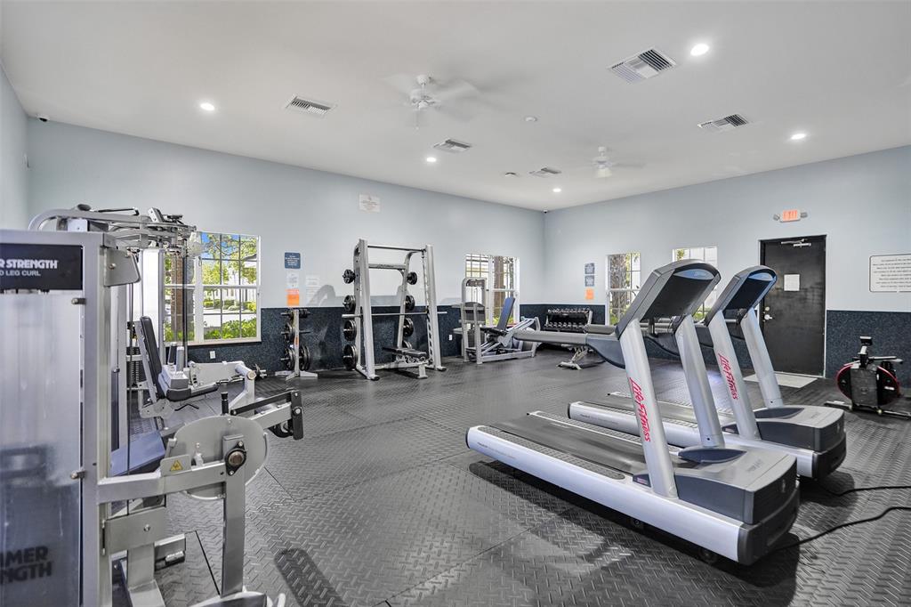 159 Southwest 7th Court Pompano Beach, FL 33060 - Photo 54 of 58