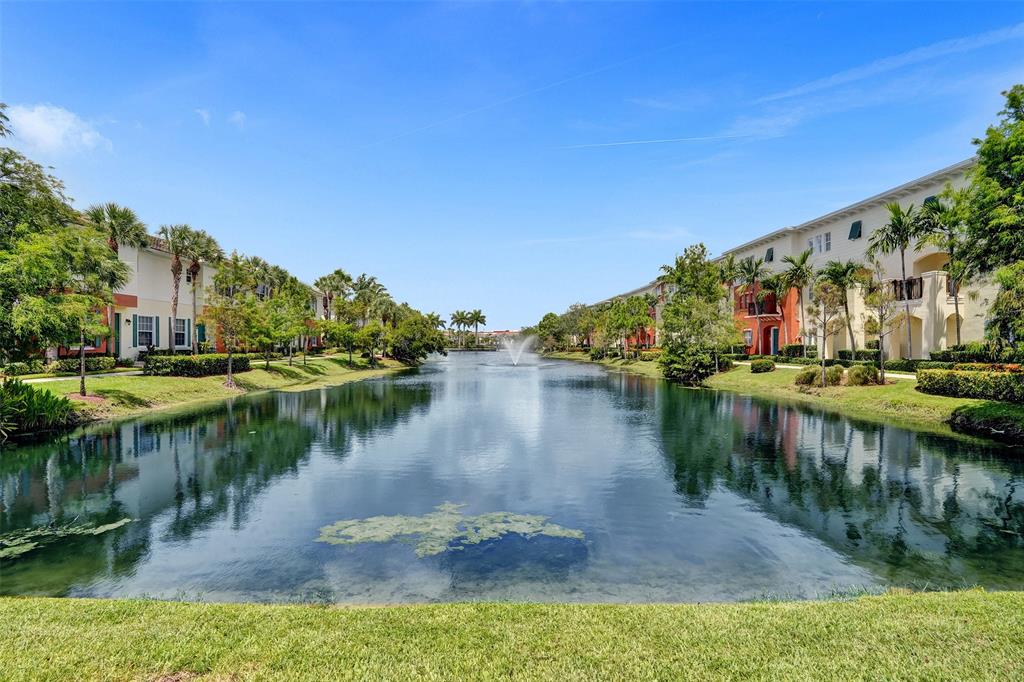 159 Southwest 7th Court Pompano Beach, FL 33060 - Photo 57 of 58