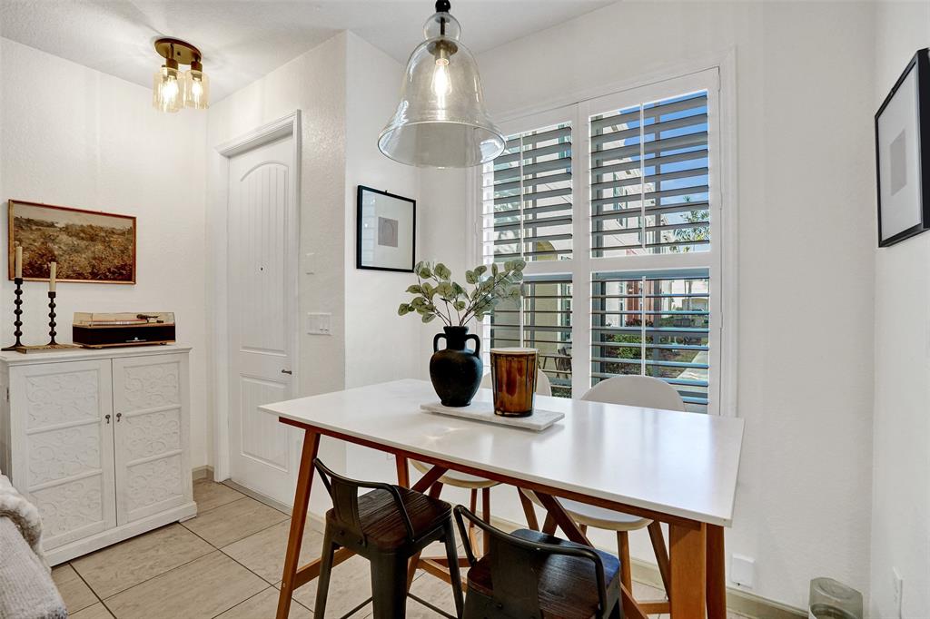 159 Southwest 7th Court Pompano Beach, FL 33060 - Photo 10 of 58