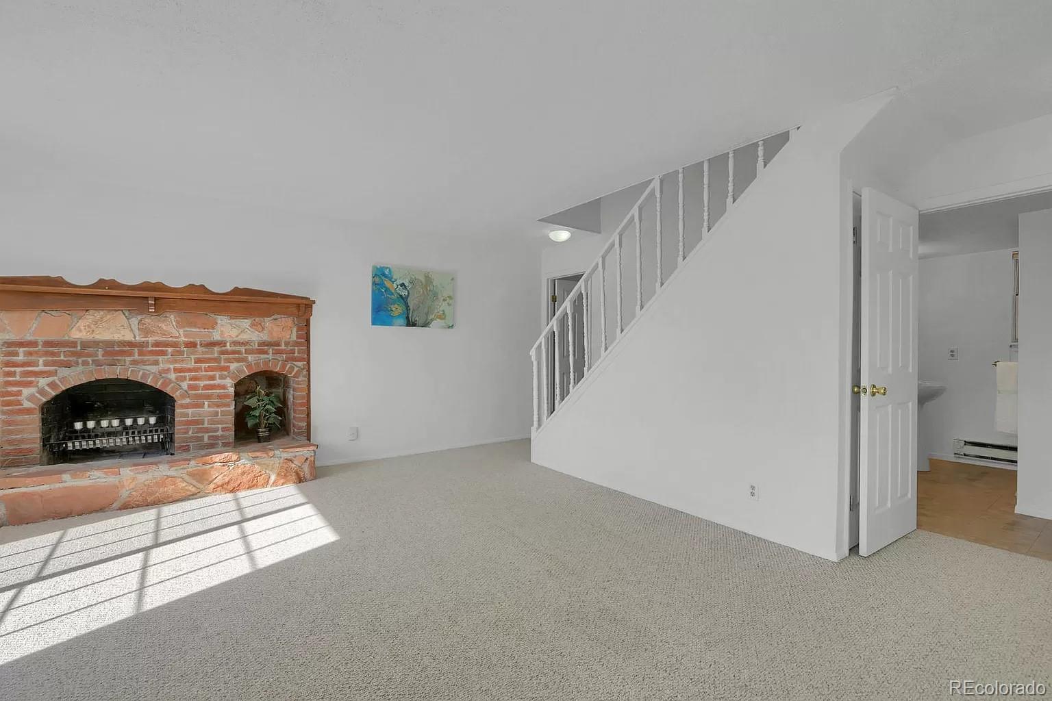 2125 Roca Roja Circle Colorado Springs, CO 80926 - Photo 11 of 32