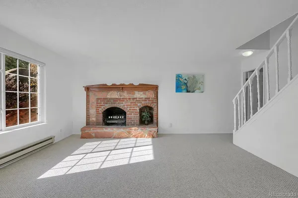 $2,800 | 2125 Roca Roja Circle, Colorado Springs, CO 80926