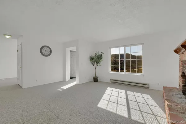 $2,800 | 2125 Roca Roja Circle, Colorado Springs, CO 80926