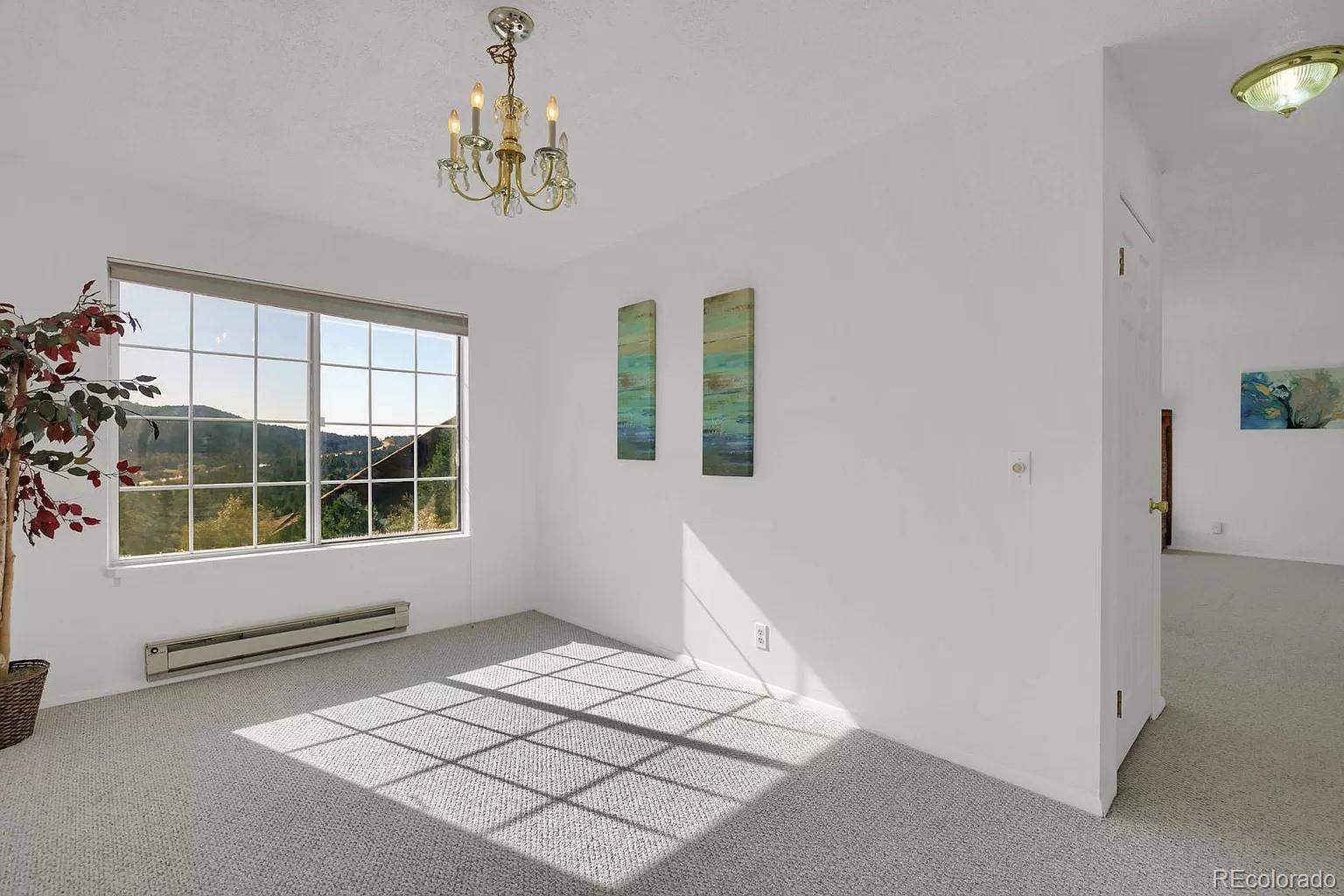 2125 Roca Roja Circle Colorado Springs, CO 80926 - Photo 14 of 32