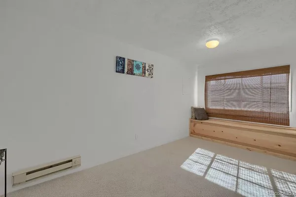 $2,800 | 2125 Roca Roja Circle, Colorado Springs, CO 80926