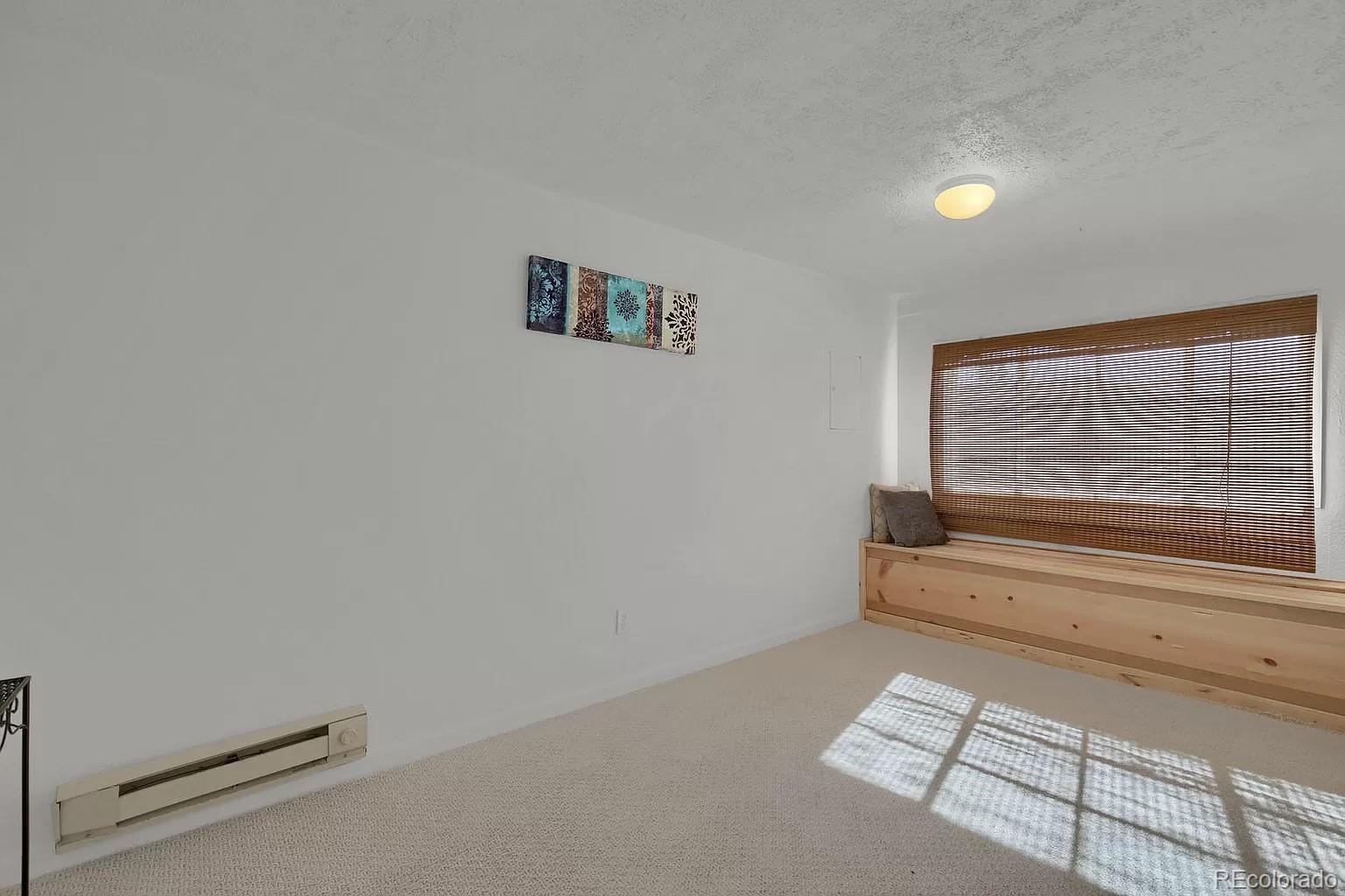 2125 Roca Roja Circle Colorado Springs, CO 80926 - Photo 17 of 32