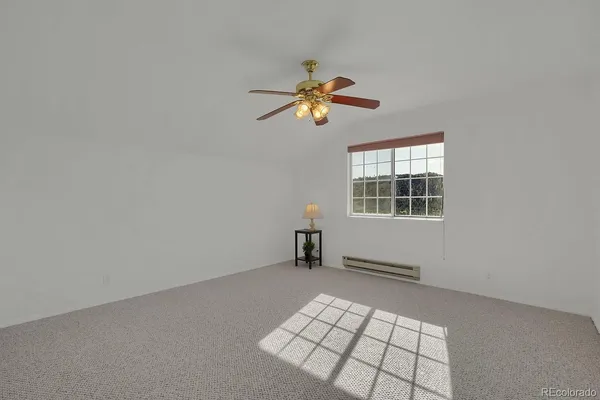 $2,800 | 2125 Roca Roja Circle, Colorado Springs, CO 80926