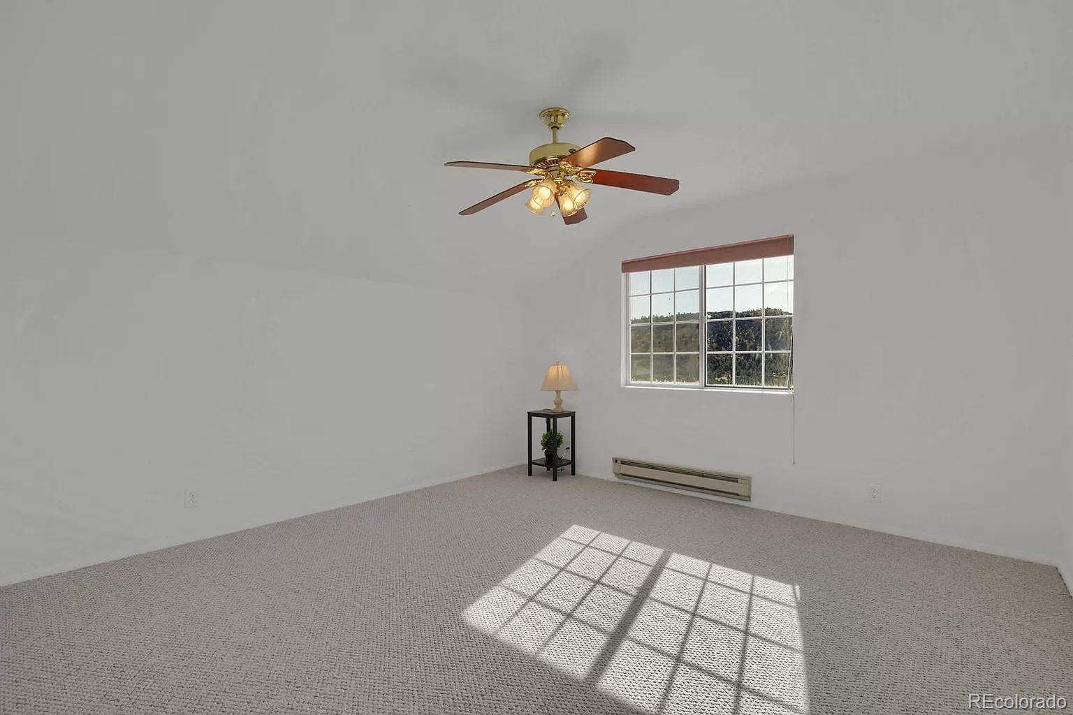 2125 Roca Roja Circle Colorado Springs, CO 80926 - Photo 18 of 32