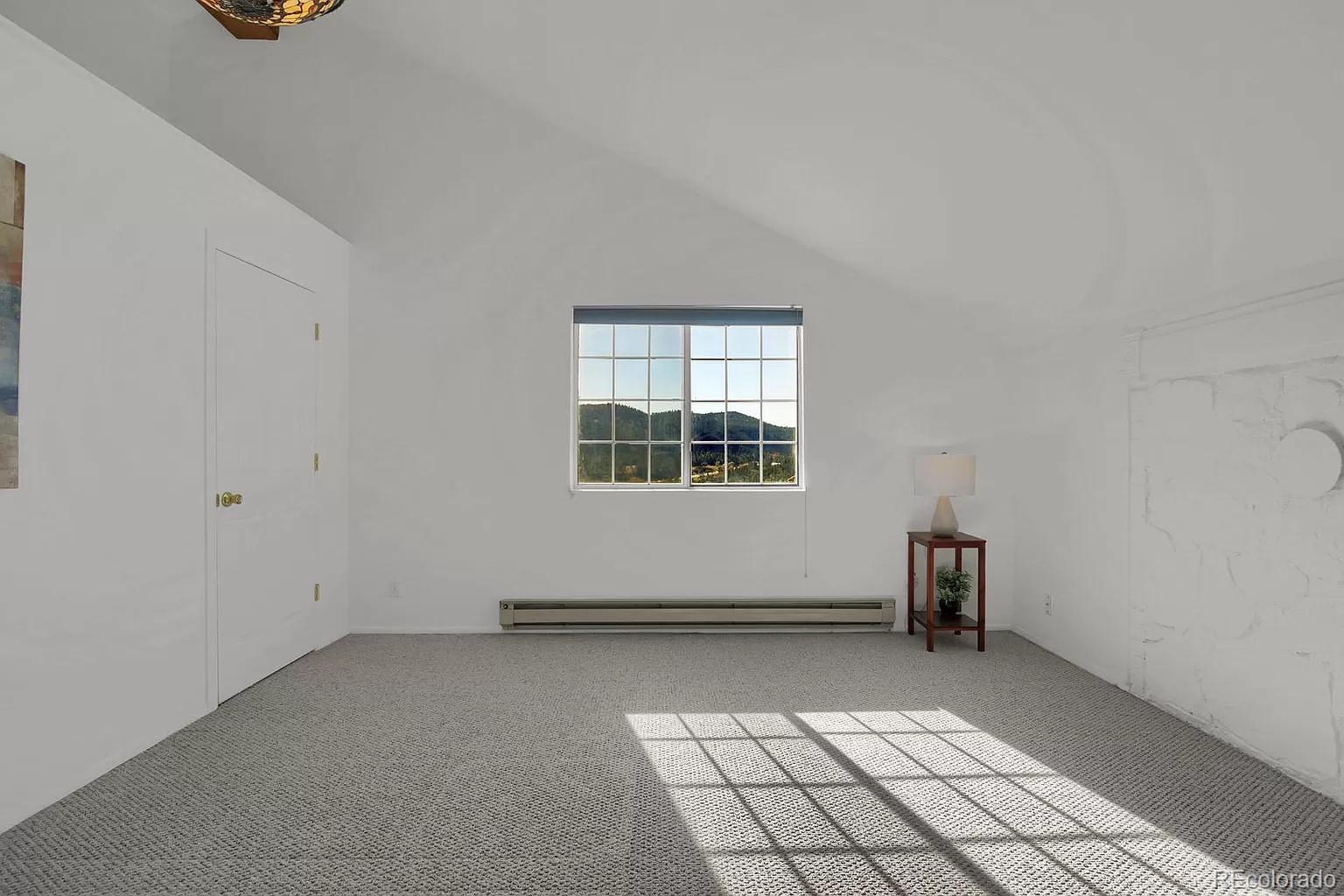 2125 Roca Roja Circle Colorado Springs, CO 80926 - Photo 19 of 32