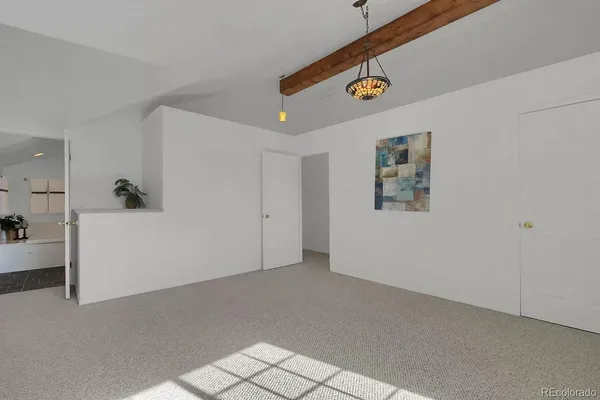 $2,800 | 2125 Roca Roja Circle, Colorado Springs, CO 80926